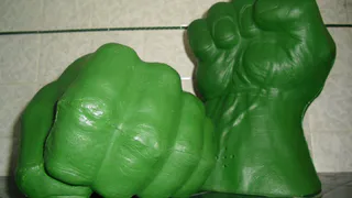 Кулачный бой официально признали видом спорта