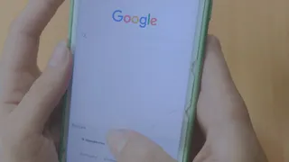 Хорошая новость: в Госдуме предложили временно заморозить цены на домашний интернет