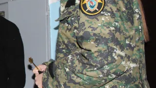 В суде предстанет житель Коми, обвиненный в убийстве и разбойном нападении