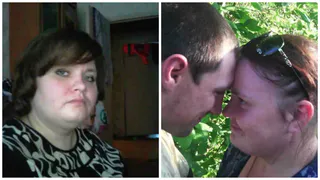 Рязанка, потерявшая мужа в ДТП, уверена, что уголовное дело спускают на тормозах