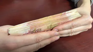 Во Владимире из-за ошибки пристава женщина осталась без алиментов