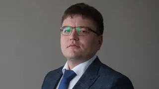 Важное назначение в Нижнекамске: Алексей Храмов стал новым гендиректором АО «ТАИФ-НК»