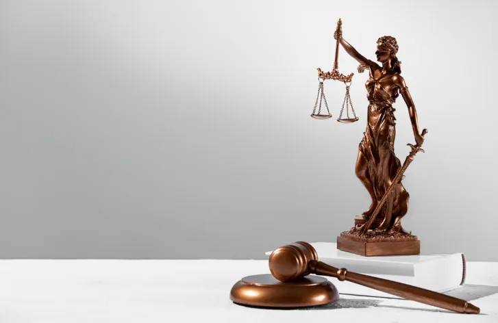 Во Владимире 70-летнего новосибирца отправят под суд за нападение на полицейского