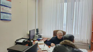 ГИБДД Магнитогорска установила водителя, сбившего подростка на пешеходном переходе