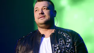 Лайфхак: 5 концертов, на которые стоит сходить рязанцам в этом году