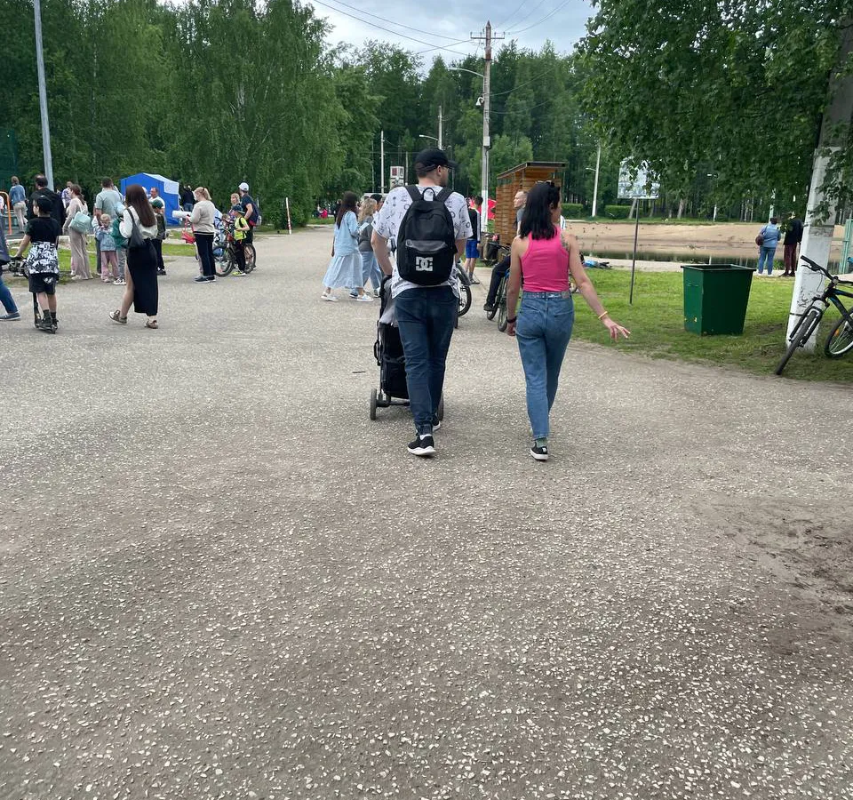 Россиян переводят на новое расписание уже в конце сентября: теперь суббота станет рабочей