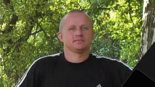 В Брянске простятся с убитым таксистом