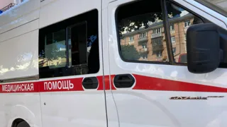 «Скорая застряла во дворе»: рязанцы поддержали жалобу, но не верят в оперативную реакцию властей