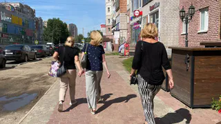 Близнецы насладятся счастьем, Рыб ждет невероятный сюрприз, Львов поразит сумма на карте, а Скорпионы поймут, что бесплатный сыр бывает только в мышеловке - зато денег будет в изобилии