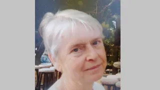 Пропала 4 июля: в Рязани ищут 75-летнюю пенсионерку