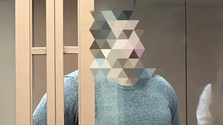 Администратор ночного заведения из Сыктывкара получил реальный срок в колонии