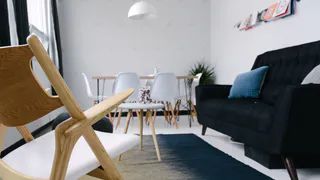 Ремонт в 2026 — больше не про роскошь: решения, которые выглядят дорого без переплат