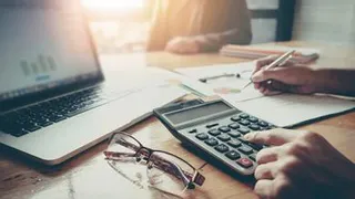 Пенсионеров хотят освободить от важного налога