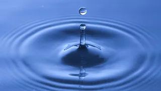 Приметы и запреты на 21 апреля: собираем целебную воду