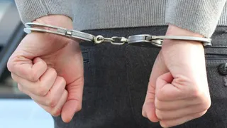 Бывшие сотрудники брянской колонии избили заключенного до смерти