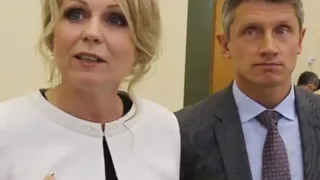 Дети брянских чиновников бесплатно отдохнули в Турции