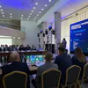 Ухта приняла первое заседание Совета по туризму при главе Коми