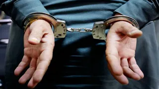 Сходил в гости: 22-летнего нижнекамца подозревают в краже 20 тысяч рублей у хозяина