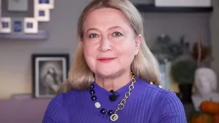 Сорвут банк фортуны: Глоба предрекла огромное везение на этой неделе для пяти знаков зодиака