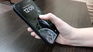 Звонят и сбрасывают вызов - раскрываем схему, которая может опустошить ваш кошелек