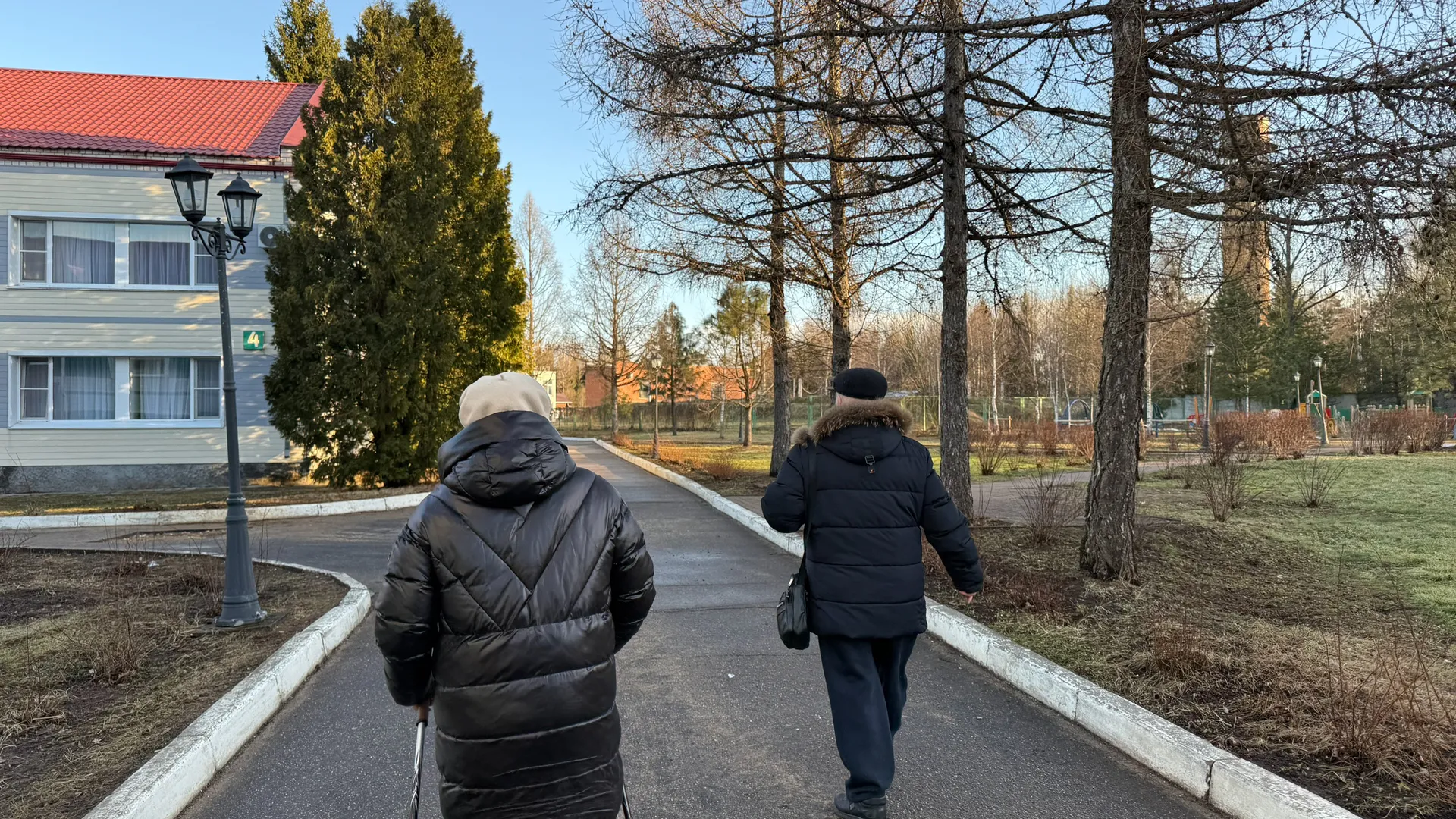 Какие имена созданы друг для друга: эти пары ждет долгая и счастливая жизнь - проверь себя и своих близких