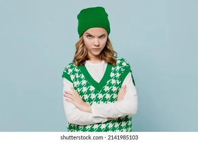 Стали известны вредные привычки знаков зодиака: Рака, Льва, Девы…