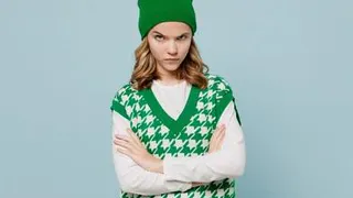 Стали известны вредные привычки знаков зодиака: Рака, Льва, Девы…