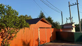 В Пензе с 18 апреля запустят дачные маршруты с разным графиком движения