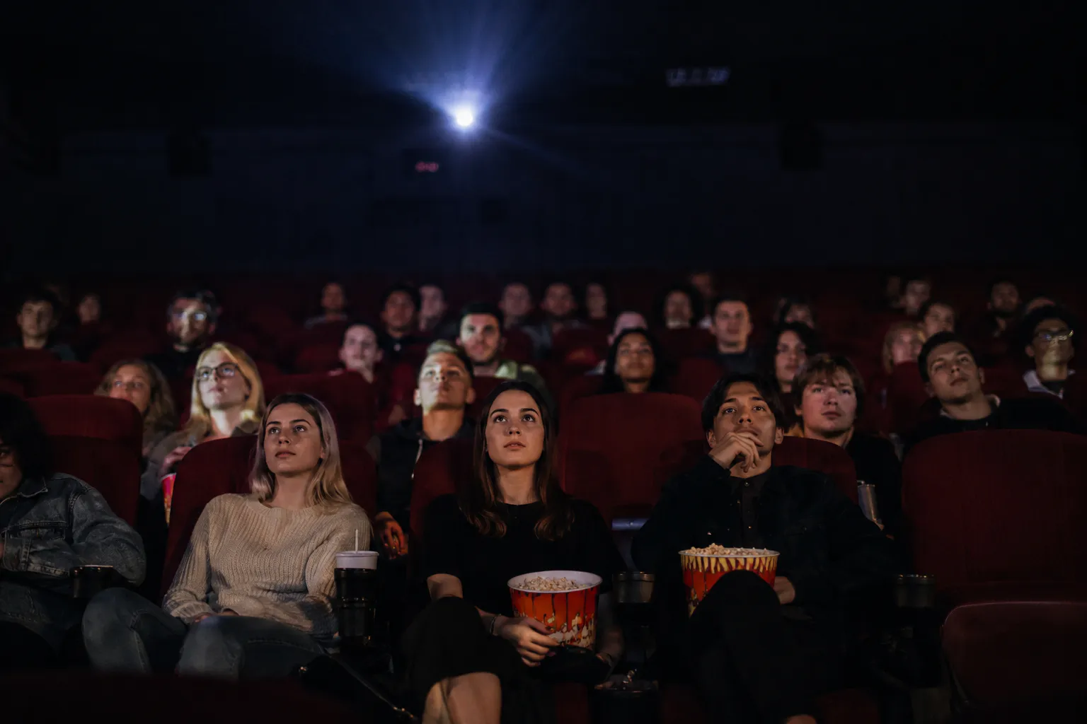Почти десять лет ожидания подходят к концу: Pixar раскрыла первые детали «Суперсемейки 3», но одно решение уже вызвало споры
