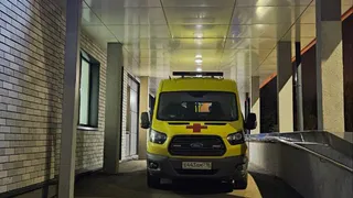 На прошлой неделе в Нижнекамске один человек обратился за помощью к медикам с ожогами