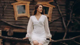 Сильнейший покровитель: люди, рожденные в эти числа, находятся под защитой особого ангела-хранителя