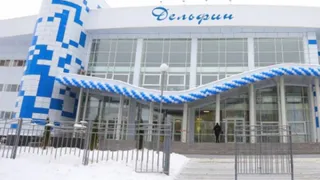 В «Спутнике» пройдет эстафета по плаванию на призы губернатора Пензенской области