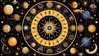 Астрологи сулят долгую и счастливую жизнь 4 знакам Зодиака: проверьте, есть ли вы в списке