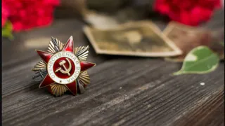 В Брянской библиотеке прошло литературно-музыкальное мероприятие в честь дня Победы