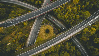 В Рязани подняли стоимость проезда по платным дорогам