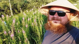 Рязанский священник Дмитрий Фетисов высказался против ограничения работы YouTube