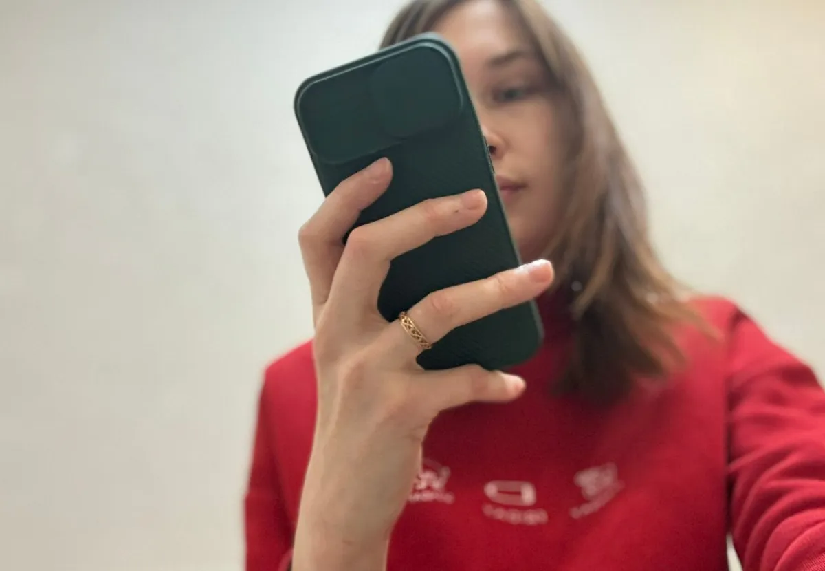 На смену WhatsApp* приходит не только MAX - скоро появится еще один классный мессенджер