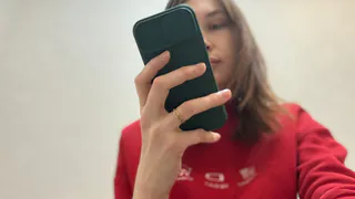 На смену WhatsApp* приходит не только MAX - скоро появится еще один классный мессенджер