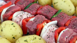 Один кусочек — и вы окажетесь в больнице! Это мясо ни в коем случае нельзя использовать для шашлыка