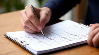 Россиянам рассказали о новом решении: 14 выходных в июне