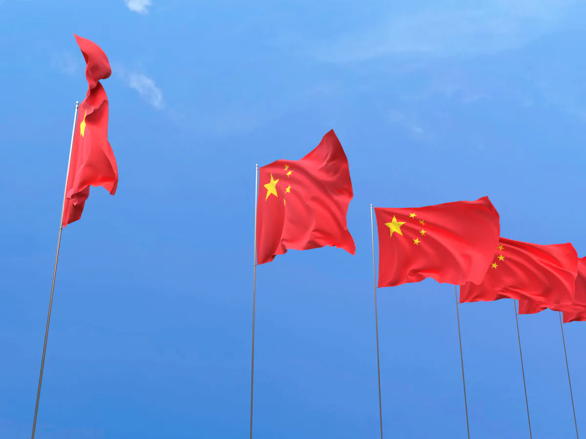 Предприниматели Челябинской области отправятся в Китай для расширения деловых связей