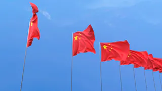 Предприниматели Челябинской области отправятся в Китай для расширения деловых связей