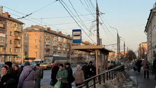 Рязанская область подключилась к поискам пропавшей в Туле 16-летней девочки