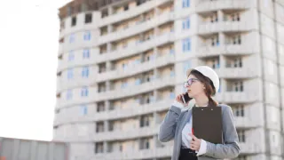 "Жить одни не будут": собственникам жилья грозит законное подселение незнакомцев в квартиру