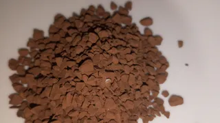 Роскачество назвало лучший растворимый кофе: можно брать хоть по 3 пачки