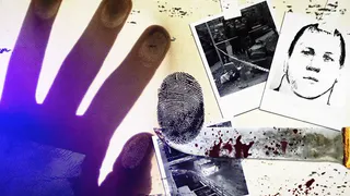 Как раскрываются преступления: Следком выпустил серию программ о криминалистике