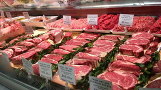 Нижнекамскому магазину вынесли постановление за неизвестные полуфабрикаты