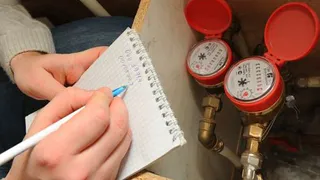 Для «нормативщиков» приготовили драконовские стимулы