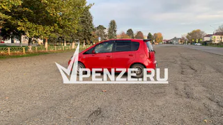 Заподозрив мужа в измене, жительница Нижнего Ломова пошла на преступление