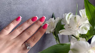 "Такой маникюр делают только колхозницы": эти 3 вида говорят о низкой самооценке женщины